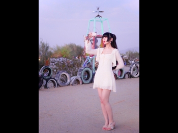  alt="Tsukishiro Himari"