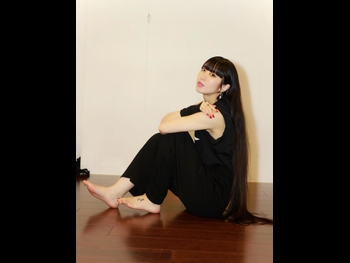  alt="Tsukishiro Himari"