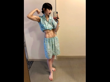  alt="Tsukishiro Himari"
