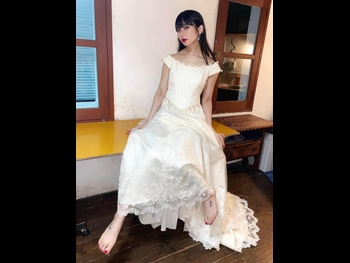  alt="Tsukishiro Himari"