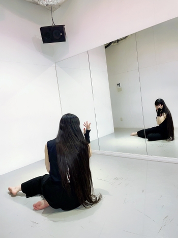 Tsukishiro Himari