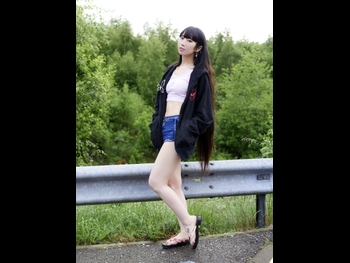  alt="Tsukishiro Himari"