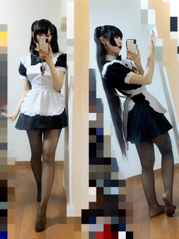 Tsukishiro Himari