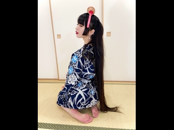 alt="Tsukishiro Himari"