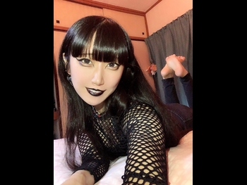  alt="Tsukishiro Himari"