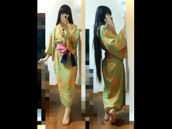  alt="Tsukishiro Himari"