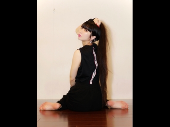  alt="Tsukishiro Himari"