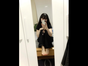  alt="Tsukishiro Himari"