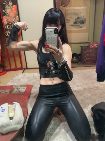 Tsukishiro Himari