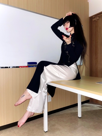 Tsukishiro Himari