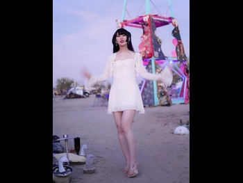  alt="Tsukishiro Himari"