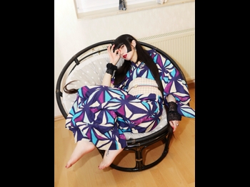  alt="Tsukishiro Himari"