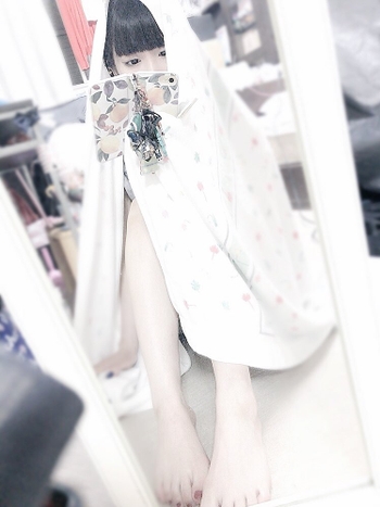 Tsukishiro Himari