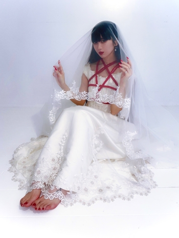 Tsukishiro Himari