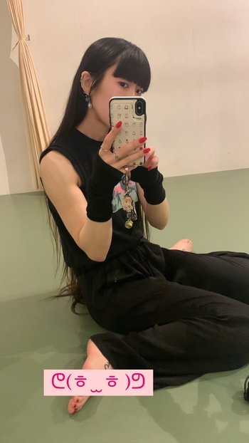 Tsukishiro Himari