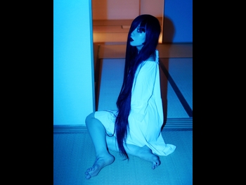  alt="Tsukishiro Himari"