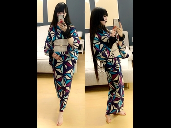  alt="Tsukishiro Himari"