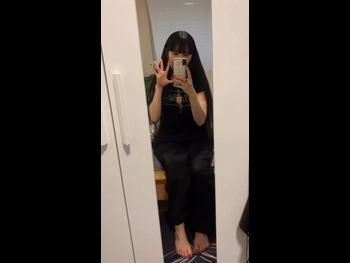  alt="Tsukishiro Himari"