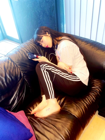 Tsukishiro Himari