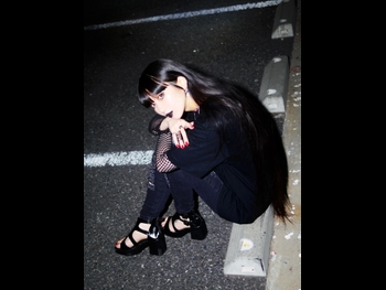  alt="Tsukishiro Himari"