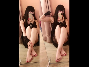 alt="Tsukishiro Himari"