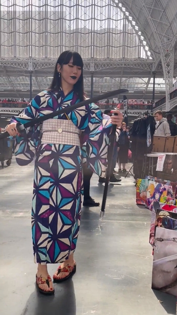Tsukishiro Himari