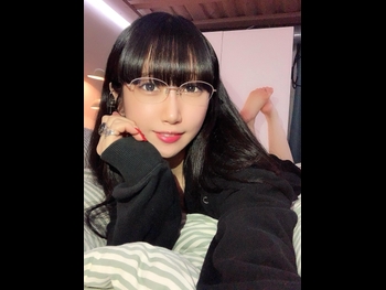  alt="Tsukishiro Himari"
