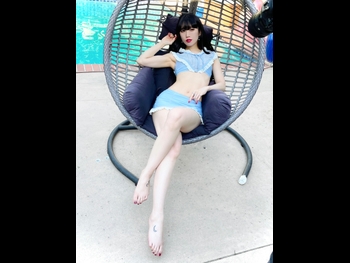 alt="Tsukishiro Himari"