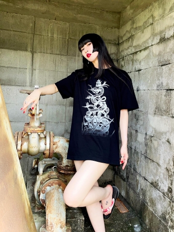 Tsukishiro Himari