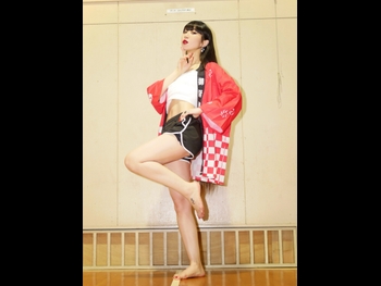  alt="Tsukishiro Himari"