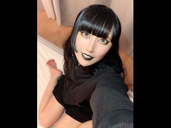  alt="Tsukishiro Himari"