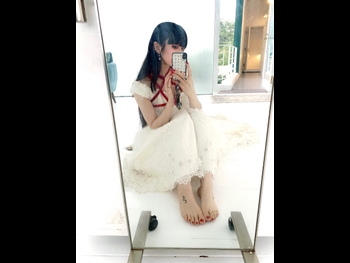  alt="Tsukishiro Himari"