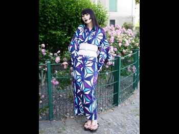  alt="Tsukishiro Himari"