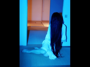  alt="Tsukishiro Himari"