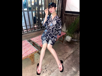  alt="Tsukishiro Himari"