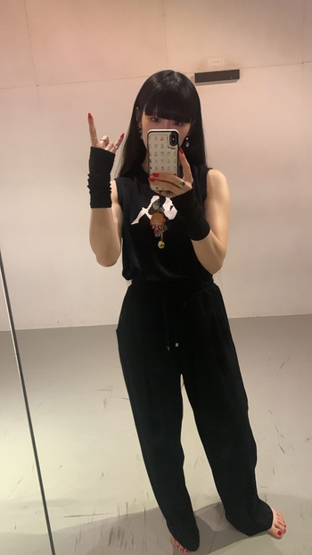 Tsukishiro Himari