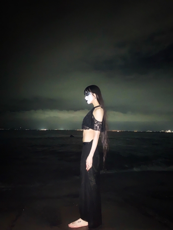 Tsukishiro Himari