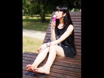  alt="Tsukishiro Himari"