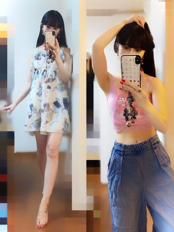 Tsukishiro Himari