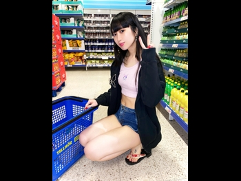  alt="Tsukishiro Himari"