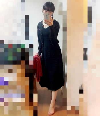 Tsukishiro Himari