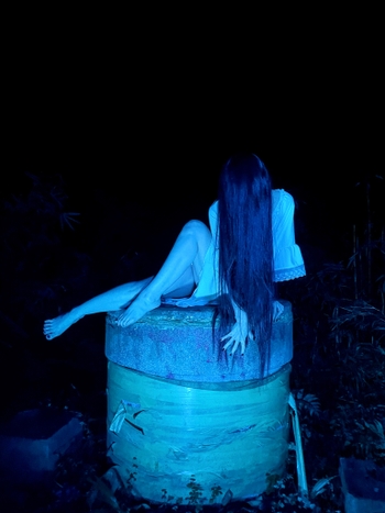 Tsukishiro Himari