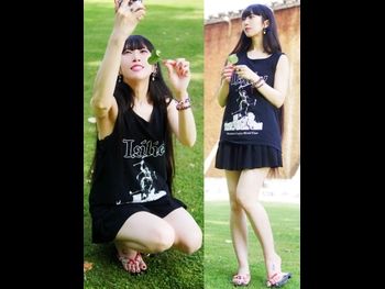  alt="Tsukishiro Himari"