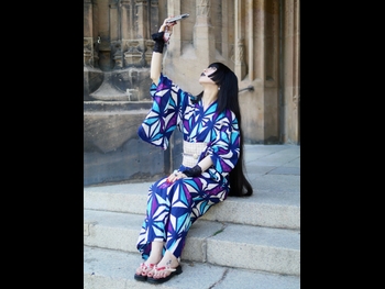  alt="Tsukishiro Himari"