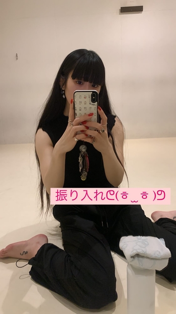 Tsukishiro Himari