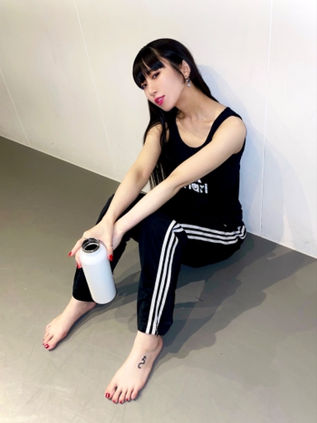 Tsukishiro Himari