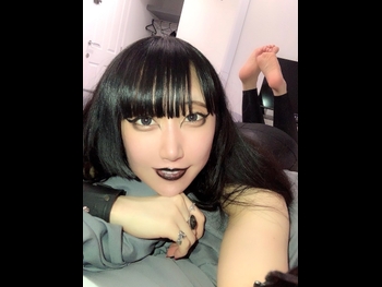  alt="Tsukishiro Himari"