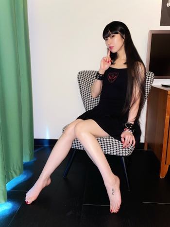 Tsukishiro Himari