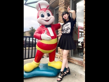  alt="Tsukishiro Himari"