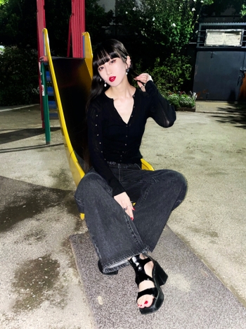 Tsukishiro Himari